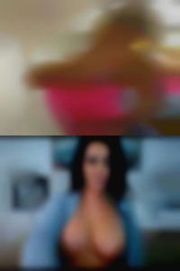 I want horny girls good birthday sex.