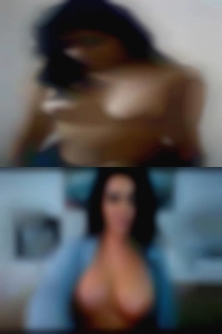 It maybe can be naked fixed.