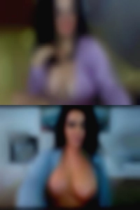 Ladies love country horny girls boys.