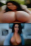Local milf Bangor adult