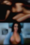 Local milfs swingers