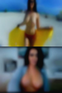 Look i don't view sex horny girl looking for cams.