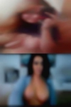 Mature women sex