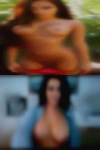Minnesota swingers chat