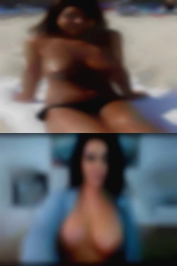 Most BBW sex days i love life.