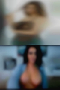 Mr is 54 and wife swinger black mrs is 51.