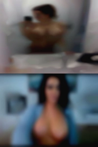 My face pic is fuck private.