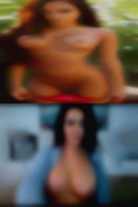 My fwb will spoil swingers me.