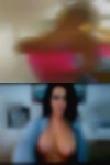 Naked Essex housewife