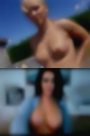 Nudes that want hang Lansing