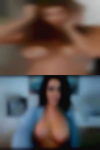 Ok...time swinging sex to be real.