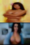 Older lonely women looking love