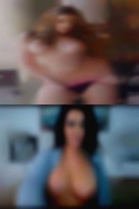 Or nude girls google 200 pound my name above!