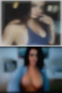 Pictures later in horny girl pm.