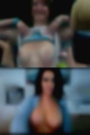 Sex clubs Chicago couples