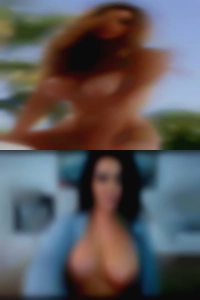 Since naked girls I quit smoking.