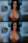 Sluts Puyallup phone numbers