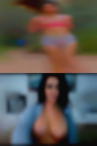 So bring your couples MFM adult dating amateurs 