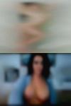 Solo entre 41 loving horny housewives a 50 aos.