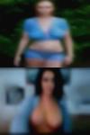 Story wife