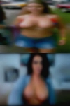 Swingers adult finder