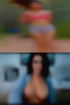Swingers central Jersey