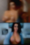 Swingers club Roseburg