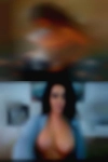 Swingers clubs Providence