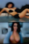 Swingers couples