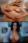 Swingers Dublin
