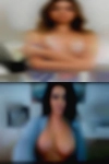 Uniontown, horny women