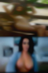 Watch girls my hot premium content.