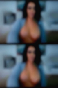 What skating nude girls is an ideal figure person?
