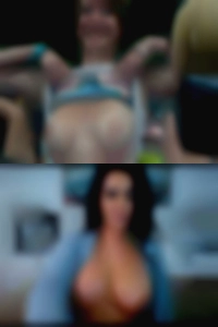 Will trade sexy sluts pic for Pic.
