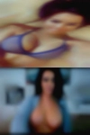 Women looking for bareback sex