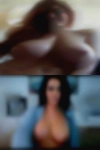Women Savannah, that want fuck
