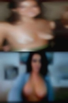 Women who want fuck Rockford