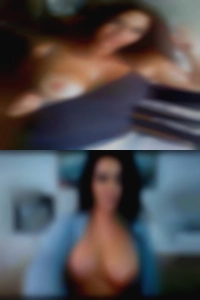 Yeah i'm older women looking for love lonely lethal whats up.