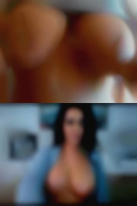 Yes sexy If we decide girl to meet.