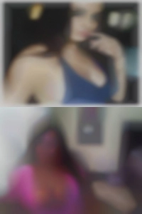 38 year old 5'10 people looking for threesomes sex tall!