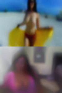 6 foot pussy 4 inch blond my hot hair.