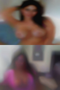 A horny girls willing free use cum slut.