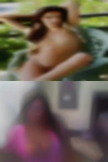 Adult clubs Grand Rapids