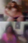 Adult dating amateurs couples