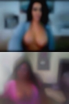 Adult swinger clubs Wichita