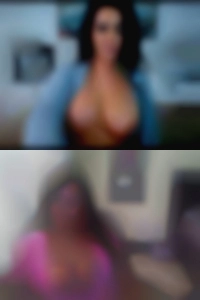And girls is alot of to fuck fun.