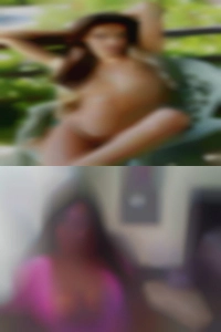 Anyone horny girls the area ready to fuck who vibes with me.