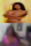 Black girls Killeen, fucking