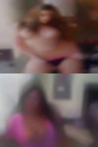 Cause ebony i'm a lil girls the shower freaky.