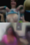 Cedar Creek, wife swapping